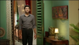 Noyontara - 7th July 2025